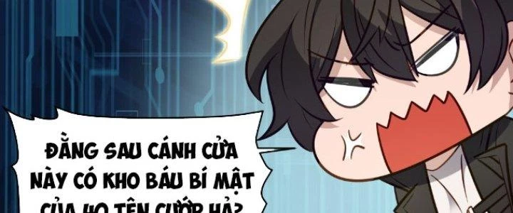 Hệ Thống Này Quá Không Đứng Đắn Chapter 12 - 55