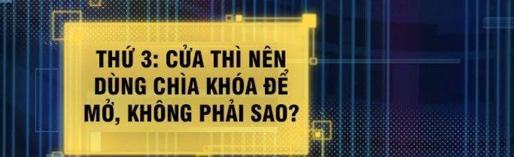 Hệ Thống Này Quá Không Đứng Đắn Chapter 12 - 57