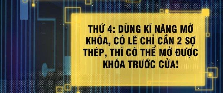 Hệ Thống Này Quá Không Đứng Đắn Chapter 12 - 58