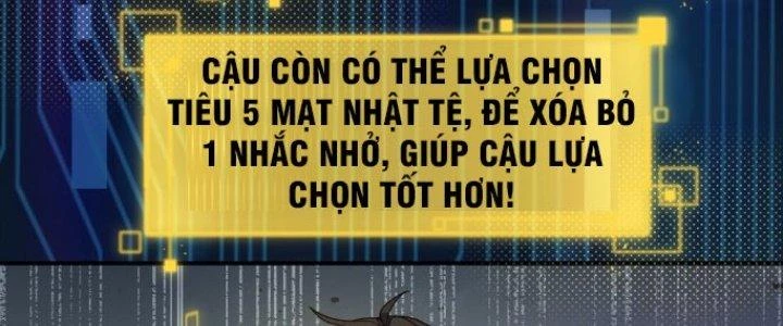 Hệ Thống Này Quá Không Đứng Đắn Chapter 12 - 59
