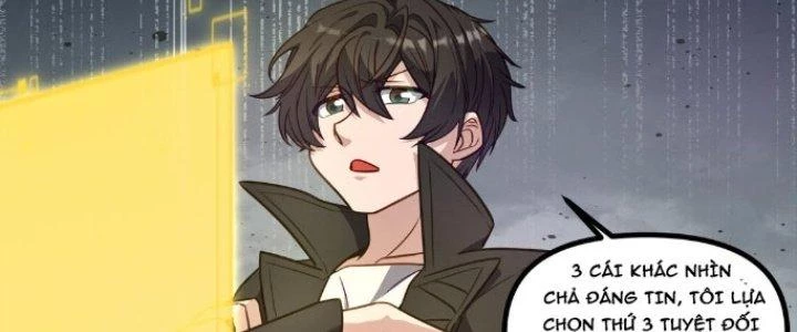 Hệ Thống Này Quá Không Đứng Đắn Chapter 12 - 60