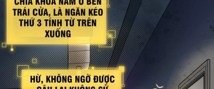 Hệ Thống Này Quá Không Đứng Đắn Chapter 12 - 63