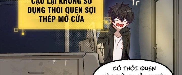 Hệ Thống Này Quá Không Đứng Đắn Chapter 12 - 64