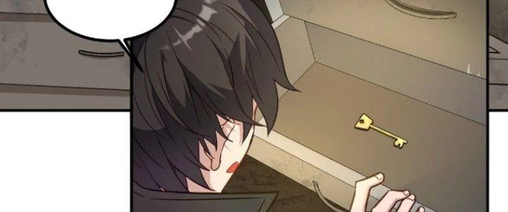 Hệ Thống Này Quá Không Đứng Đắn Chapter 12 - 66