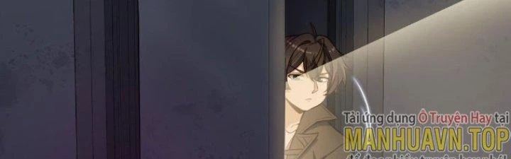 Hệ Thống Này Quá Không Đứng Đắn Chapter 12 - 73