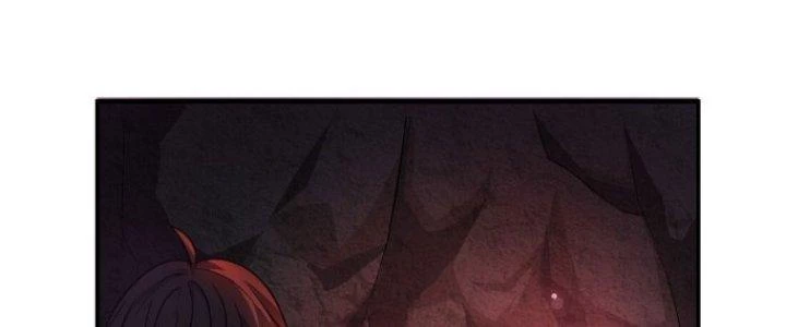 Hệ Thống Này Quá Không Đứng Đắn Chapter 12 - 75