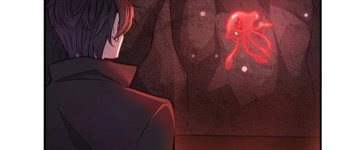 Hệ Thống Này Quá Không Đứng Đắn Chapter 12 - 76