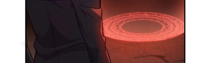 Hệ Thống Này Quá Không Đứng Đắn Chapter 12 - 77