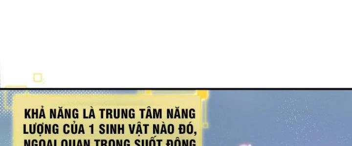Hệ Thống Này Quá Không Đứng Đắn Chapter 12 - 79