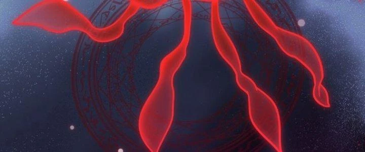 Hệ Thống Này Quá Không Đứng Đắn Chapter 12 - 82