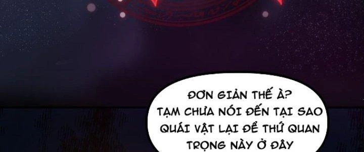 Hệ Thống Này Quá Không Đứng Đắn Chapter 12 - 83