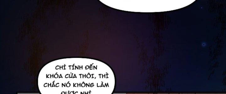 Hệ Thống Này Quá Không Đứng Đắn Chapter 12 - 84