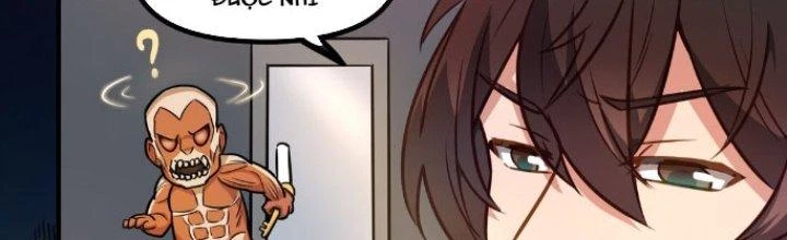 Hệ Thống Này Quá Không Đứng Đắn Chapter 12 - 85