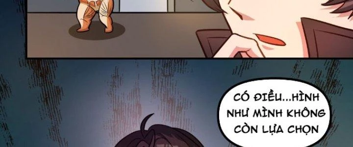 Hệ Thống Này Quá Không Đứng Đắn Chapter 12 - 86