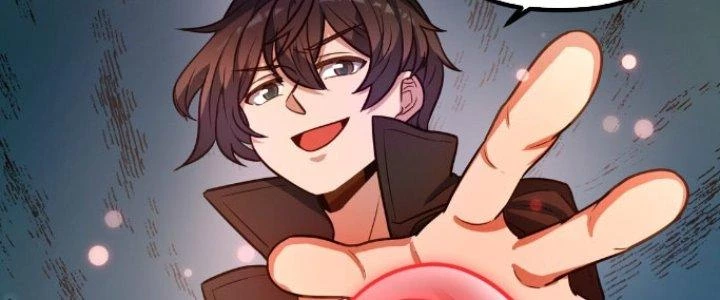 Hệ Thống Này Quá Không Đứng Đắn Chapter 12 - 87