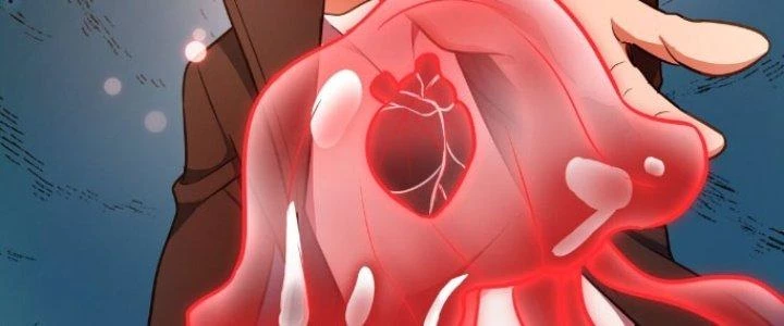 Hệ Thống Này Quá Không Đứng Đắn Chapter 12 - 88