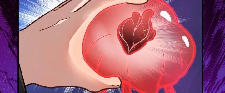 Hệ Thống Này Quá Không Đứng Đắn Chapter 12 - 91