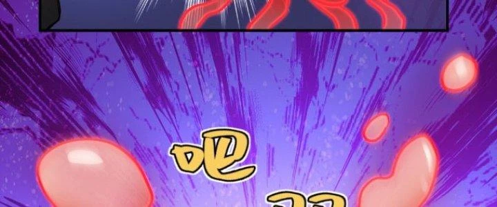Hệ Thống Này Quá Không Đứng Đắn Chapter 12 - 92