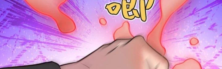 Hệ Thống Này Quá Không Đứng Đắn Chapter 12 - 93