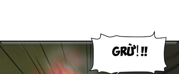 Hệ Thống Này Quá Không Đứng Đắn Chapter 12 - 96