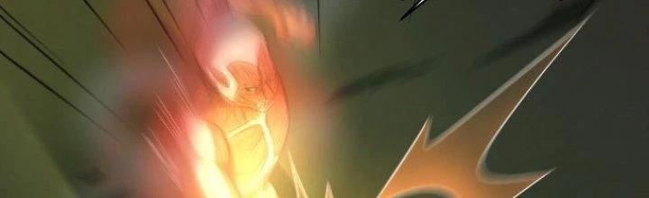 Hệ Thống Này Quá Không Đứng Đắn Chapter 12 - 97