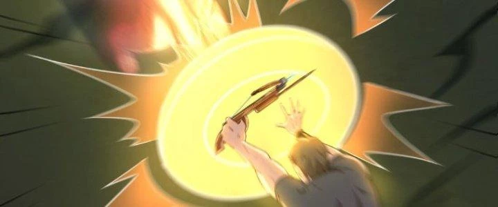 Hệ Thống Này Quá Không Đứng Đắn Chapter 12 - 98