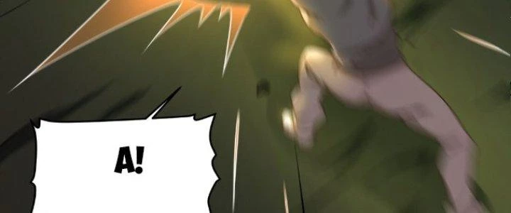Hệ Thống Này Quá Không Đứng Đắn Chapter 12 - 99