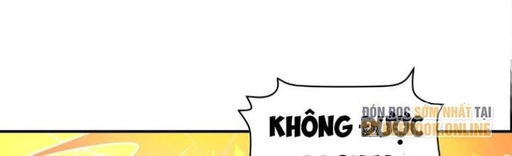 Hệ Thống Này Quá Không Đứng Đắn Chapter 12 - 101