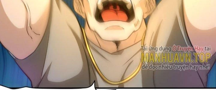 Hệ Thống Này Quá Không Đứng Đắn Chapter 12 - 103