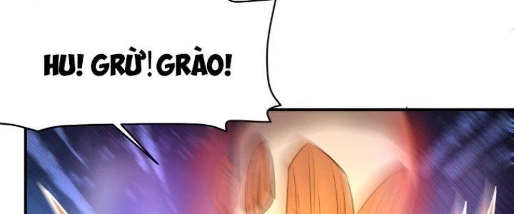 Hệ Thống Này Quá Không Đứng Đắn Chapter 12 - 104