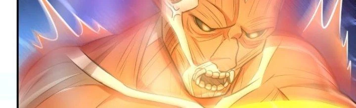 Hệ Thống Này Quá Không Đứng Đắn Chapter 12 - 105