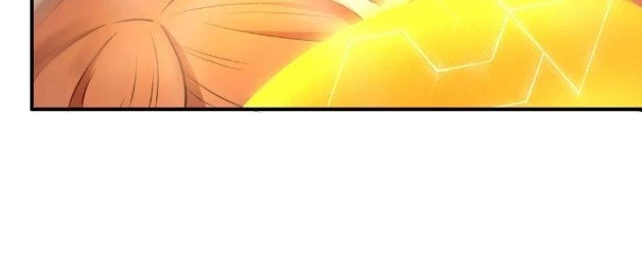 Hệ Thống Này Quá Không Đứng Đắn Chapter 12 - 106