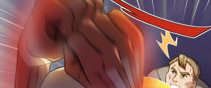 Hệ Thống Này Quá Không Đứng Đắn Chapter 12 - 108