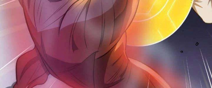 Hệ Thống Này Quá Không Đứng Đắn Chapter 12 - 110