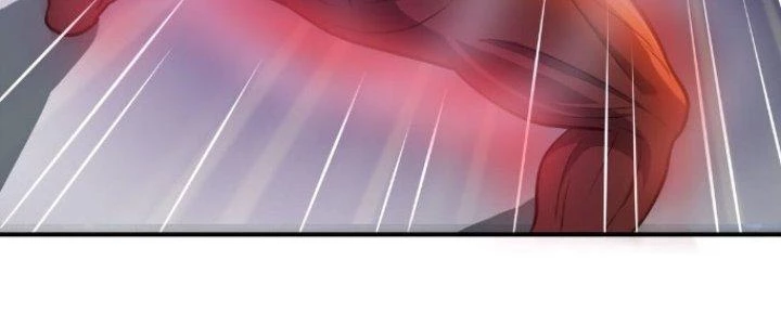 Hệ Thống Này Quá Không Đứng Đắn Chapter 12 - 111
