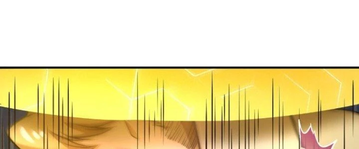 Hệ Thống Này Quá Không Đứng Đắn Chapter 12 - 118