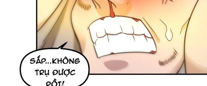 Hệ Thống Này Quá Không Đứng Đắn Chapter 12 - 122