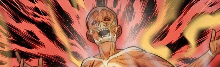 Hệ Thống Này Quá Không Đứng Đắn Chapter 12 - 125