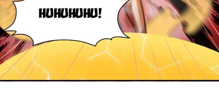 Hệ Thống Này Quá Không Đứng Đắn Chapter 12 - 127