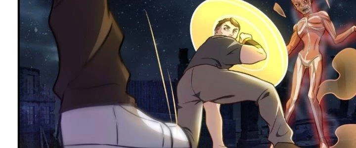Hệ Thống Này Quá Không Đứng Đắn Chapter 12 - 130
