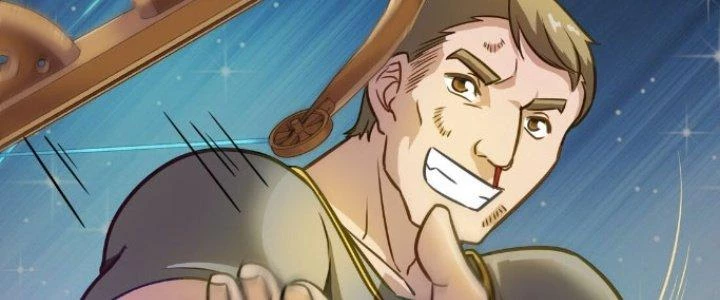 Hệ Thống Này Quá Không Đứng Đắn Chapter 12 - 132