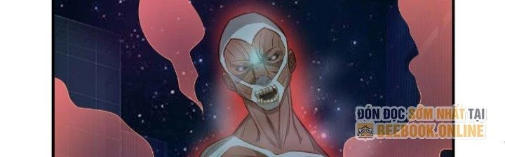 Hệ Thống Này Quá Không Đứng Đắn Chapter 12 - 141
