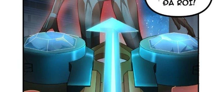 Hệ Thống Này Quá Không Đứng Đắn Chapter 12 - 143