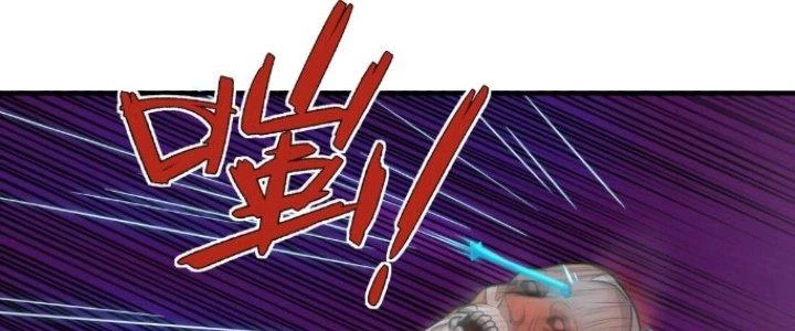 Hệ Thống Này Quá Không Đứng Đắn Chapter 12 - 146