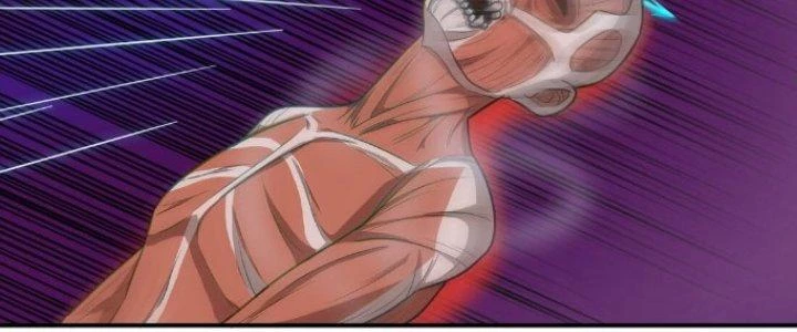 Hệ Thống Này Quá Không Đứng Đắn Chapter 12 - 147