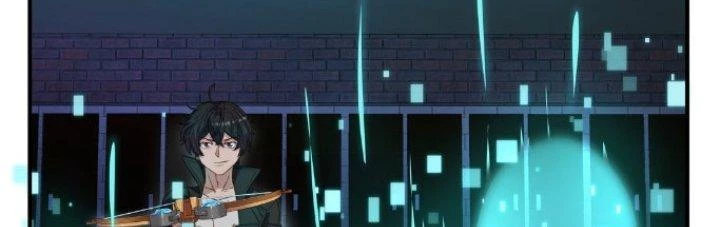 Hệ Thống Này Quá Không Đứng Đắn Chapter 12 - 149