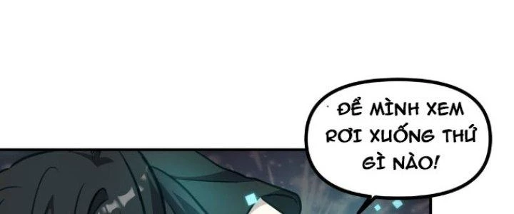 Hệ Thống Này Quá Không Đứng Đắn Chapter 12 - 151