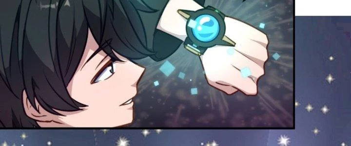 Hệ Thống Này Quá Không Đứng Đắn Chapter 12 - 152