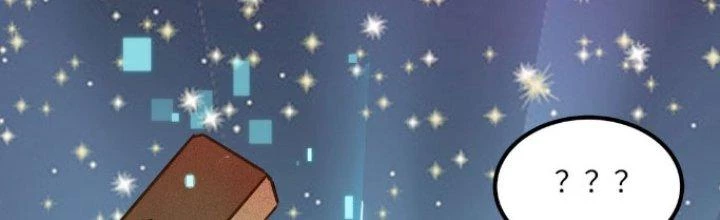 Hệ Thống Này Quá Không Đứng Đắn Chapter 12 - 153