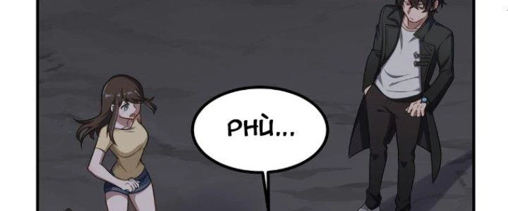 Hệ Thống Này Quá Không Đứng Đắn Chapter 12 - 158